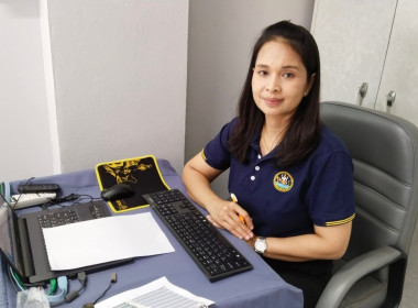 การประชุม ข้าราชการ พนักงานราชการ และพนักงานจ้างเหมา ... พารามิเตอร์รูปภาพ 10